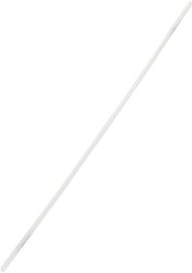 Wąż spiralny TRU COMPONENTS TC-KSP3203, 1.50 do 10 mm, bezbarwny, Produkty w metrach bieżących