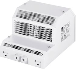 Block AIM 10/5 Autotransformator 1 szt.