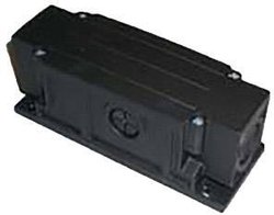 Wlot kabla płaskiego Eaton RA-C1-AM-7   1 szt.