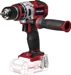 Wiertarko-wkrętarka akumulatorowa Einhell Li BL-Solo 4513850 18 V bez akumulatora