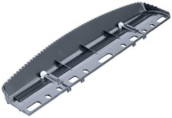 Zbieracz trawy Makita 191R52-1