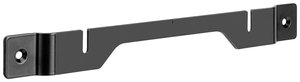 Uchwyt do głośnika Soundbar My Wall HS26L HS26L, Sztywny, 2 kg, czarny, 1 szt.
