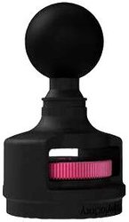 The Joyfactory MMX208 Uchwyt do tabletu Uniwersalny