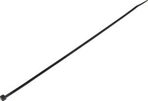 Opaska kablowa TRU COMPONENTS TC-6645800, 100 szt.