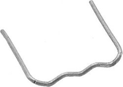 Wsporniki Kunzer 800AKRR-Z08  100 szt.