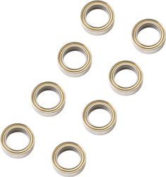 Łożysko kulkowe, zestaw Reely RE-6904725