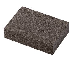 Wolfcraft 2899000     1 szt.