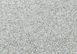 Podsypka granitowa szarozielona 0,2-0,6 mm w skali N/TT