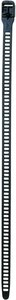 Opaska kablowa HellermannTyton SRT88028 115-28889, 880 mm, poliuretan termoplastyczny (TPU), 1 szt.