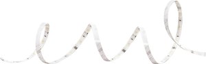 Taśma LED LEDVANCE SUNATHOME Mood 4058075576117 230 V 13.5 W 850 lm 3 m
