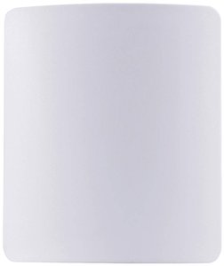 Termometr rezystancyjny, plastikowy, IP65, 1xPt100 zł, -30..+90°C Termometr rezystancyjny Jumo 00650836
