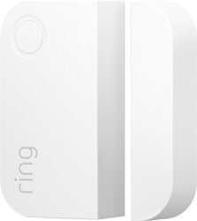 Czujnik kontaktowy alarmu pierścieniowego (2. generacji) Czujnik kontaktowy alarmu pierścieniowego (2. generacji) 4SD1SZ-0EU0 1 szt.