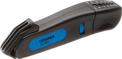 Nóż do kabli Gedore 4529 2955393, 4 do 28 mm