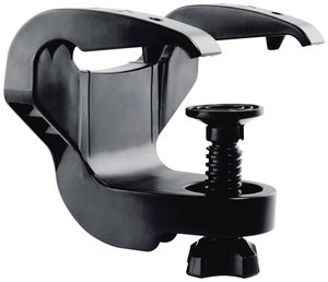 Uchwyt do kierownicy SpeedLink SL-650900-BK, 1 szt.
