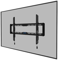 Uchwyt ścienny do telewizora Neomounts WL30-550BL16, 101,6 cm (40'') - 190,5 cm (75'')