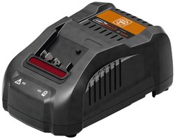 Ładowarka do akumulatorów Fein Akku Ladegerät GAL 1880 92604335010