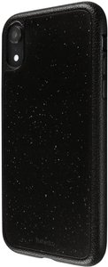 Artwizz SlimDefender Case Apple iPhone XR czarny