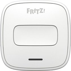 Przycisk AVM FRITZ!DECT 400 20002864 DECT ULE