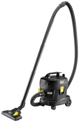 Kärcher Professional T 11/1 Classic HEPA Re!Plast Odkurzacz do pracy na sucho 850 W