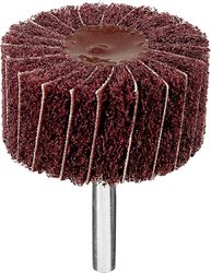 Szlifierka lamelowa kwb  088330  1 szt.