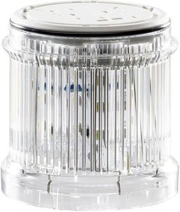 Element kolumny sygnalizacyjnej Eaton SL7-L24-W 171464 1 szt.