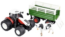 Traktor RC Amewi 22601 1 szt.