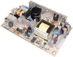 Moduł zasilacza AC/DC, open frame Mean Well PT-45B PT-45B 43 W 1 szt.