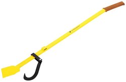 Dźwignia obracak Ochsenkopf 1592505 1200 mm 3.6 kg