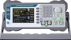 Programowalny generator sygnału PSG9080 Generator sygnału Joy-it