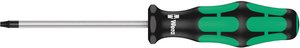Wkrętak Torx T 10 Wera 367 05028005001