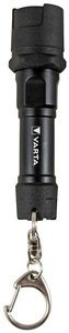 Mini latarka Varta Indestructible Key Chain Light 16701101421 12 lm