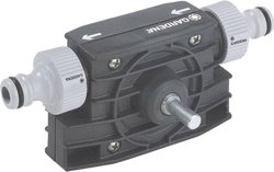 Pompa wiertarki GARDENA  01490-20 1 szt.