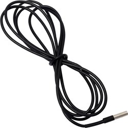 Czujnik temperatury Joy-it LK-Temp 2 Czujnik temperatury 1 szt.