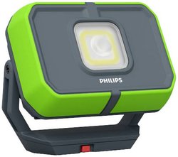 Reflektor Philips Xperion 3000 Flood X30FLX1 akumulatorowe 1000 lm