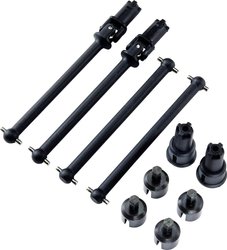 Część zapasowa Reely RE-5555469 1 szt.