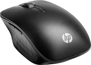Mysz radiowa HP ENVY 1200 dpi