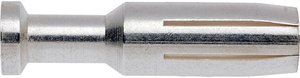 Styk do złączy Han 1,5 - 6 mm2 HanR C, 09 32 000 6207, 1 szt.