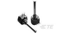 TE Connectivity TE AMP Passive Electronic Components 1 szt.