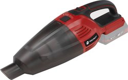 TOOLCRAFT HSG-100 / TAWB-200 Akumulatorowy odkurzacz ręczny 20 V