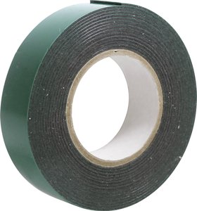 Taśma montażowa WEICON  14050319  (D x S) 3 m x 19 mm 3 m 1 szt.