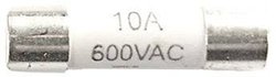 Zabezpieczenie 10 A do HT211 i IRONMETER Bezpiecznik HT Instruments 2009610