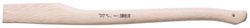 Rękojeść siekiery kwb 453870 700 mm 1250 g