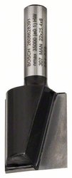 Frez do nakrętek Bosch Accessories 2608628391, 22 mm x 56 mm , 1 szt.