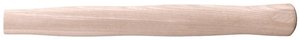 Trzonek młotka kwb  451036  1000 360 mm  1 szt.