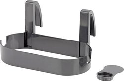 Akcesorium do filtru akwariowego Eden WaterParadise 57302