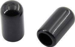 Kapturek niekurczliwy TRU COMPONENTS TC-EP-0510203 1592769, 5.70 mm, 100 szt.