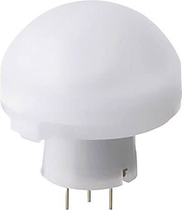 Czujnik ruchu PIR EKMC1603111 Panasonic  1 szt.