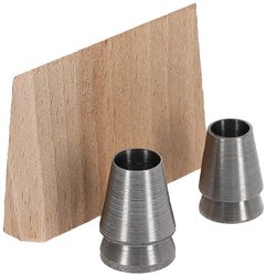 Zestaw montażowy Ochsenkopf 1593889  0.03 kg