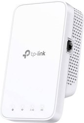 TP-LINK RE330 Repeater WLAN 867 MBit/s 2.4 GHz, 5 GHz