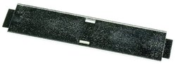 Harting 09 06 900 9986 Wkładka do obudowy 1 szt.